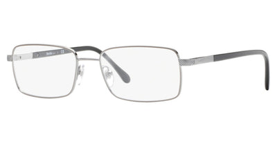 Sferoflex SF2265 Eyeglasses