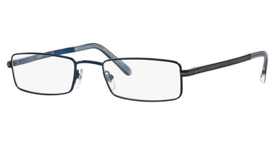 Sferoflex SF2269 Eyeglasses