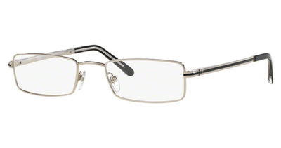 Sferoflex SF2269 Eyeglasses