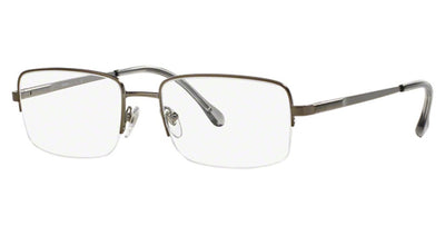 Sferoflex SF2270 Eyeglasses