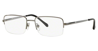 Sferoflex SF2270 Eyeglasses