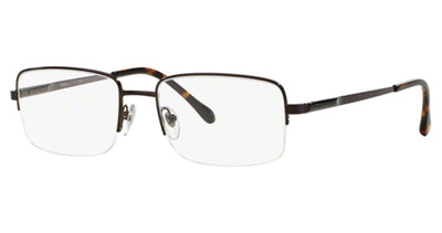 Sferoflex SF2270 Eyeglasses