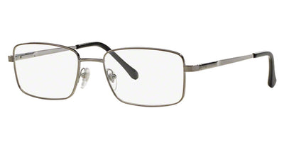Sferoflex SF2271 Eyeglasses