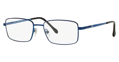 Sferoflex SF2271 Eyeglasses