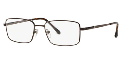 Sferoflex SF2271 Eyeglasses