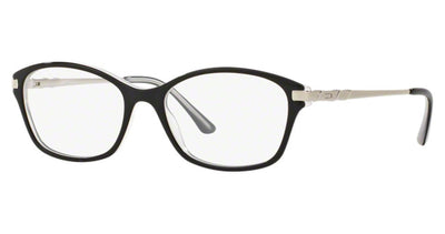 Sferoflex SF1556 Eyeglasses