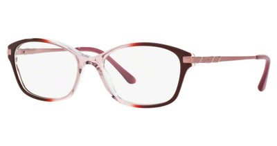 Sferoflex SF1556 Eyeglasses