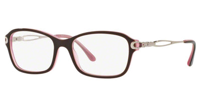 Sferoflex SF1557B Eyeglasses