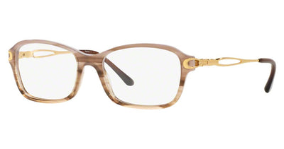 Sferoflex SF1557B Eyeglasses