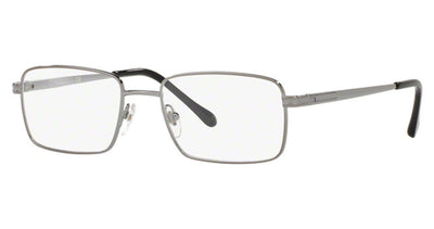 Sferoflex SF2273 Eyeglasses