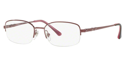 Sferoflex SF2579 Eyeglasses