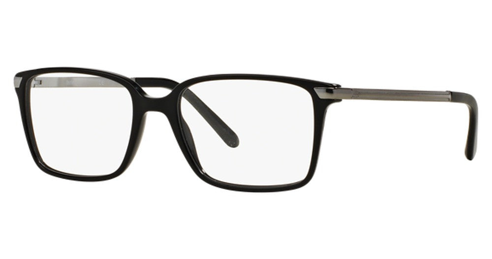 Sferoflex SF1143 Eyeglasses