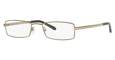 Sferoflex SF2269 Eyeglasses