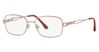 Sferoflex SF2580B Eyeglasses