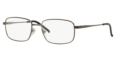 Sferoflex SF2197 Eyeglasses