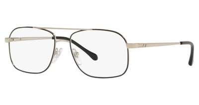 Sferoflex SF2249 Eyeglasses