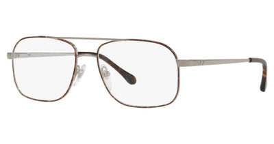 Sferoflex SF2249 Eyeglasses