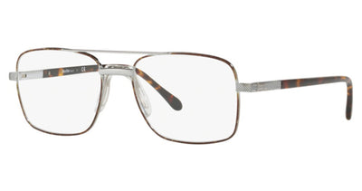 Sferoflex SF2263 Eyeglasses