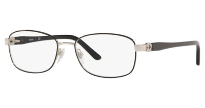 Sferoflex SF2570 Eyeglasses