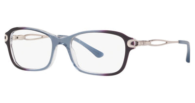 Sferoflex SF1557B Eyeglasses
