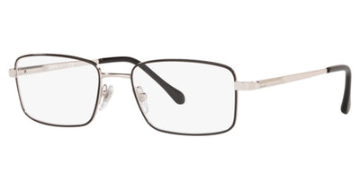 Sferoflex SF2271 Eyeglasses