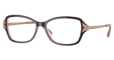 Sferoflex SF1576 Eyeglasses