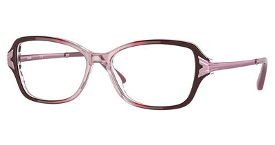 Sferoflex SF1576 Eyeglasses