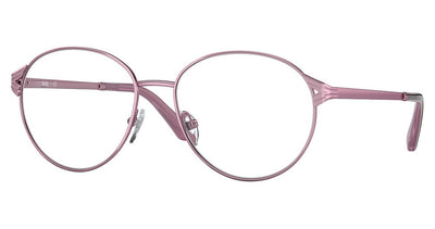 Sferoflex SF2601 Eyeglasses