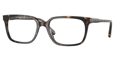 Sferoflex SF1151 Eyeglasses
