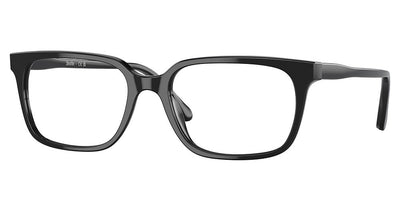 Sferoflex SF1151 Eyeglasses