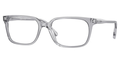 Sferoflex SF1151 Eyeglasses