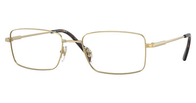 Sferoflex SF9005 Eyeglasses