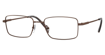 Sferoflex SF9005 Eyeglasses