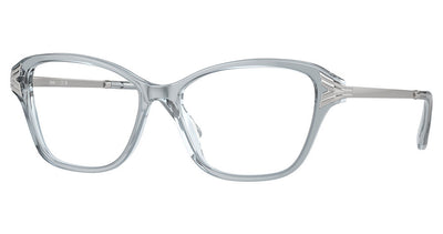 Sferoflex SF1577 Eyeglasses