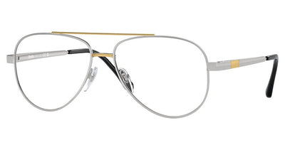 Sferoflex SF2297 Eyeglasses