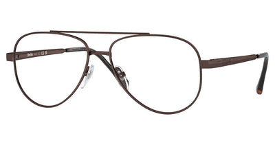 Sferoflex SF2297 Eyeglasses