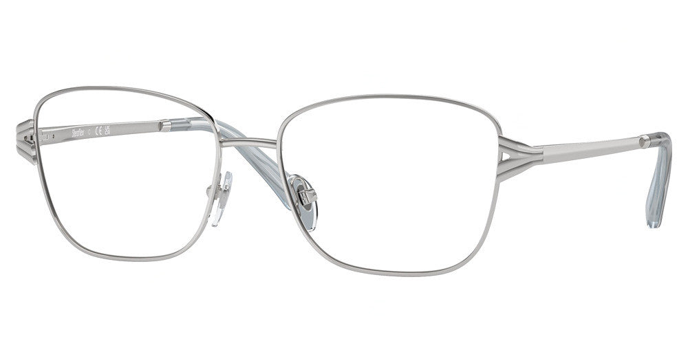 Sferoflex SF2602 Eyeglasses