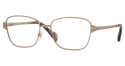 Sferoflex SF2602 Eyeglasses