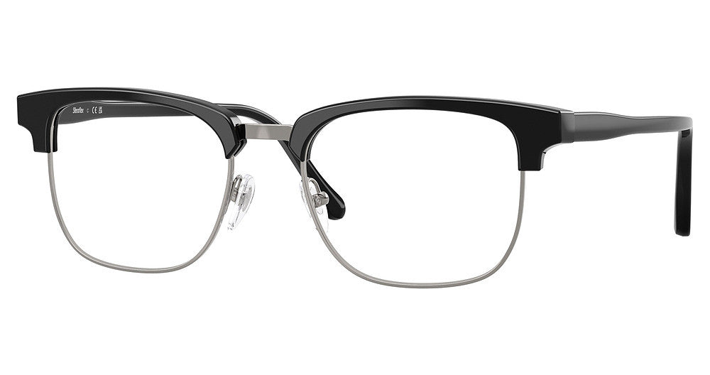 Sferoflex SF1154 Eyeglasses