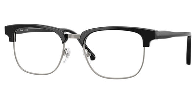 Sferoflex SF1154 Eyeglasses