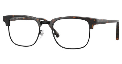 Sferoflex SF1154 Eyeglasses