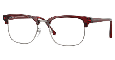 Sferoflex SF1154 Eyeglasses