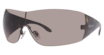 Versace VE2054 Sunglasses
