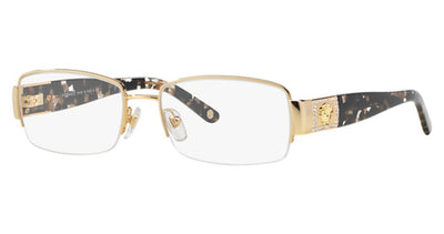 Versace VE1175B Eyeglasses