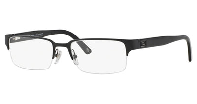 Versace VE1184 Eyeglasses