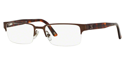 Versace VE1184 Eyeglasses