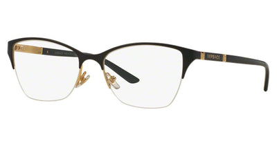 Versace VE1218 Eyeglasses