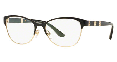Versace VE1233Q Eyeglasses
