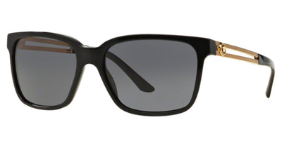 Versace VE4307 Sunglasses