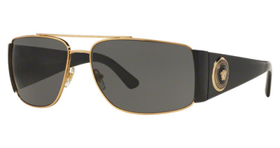 Versace VE2163 Sunglasses